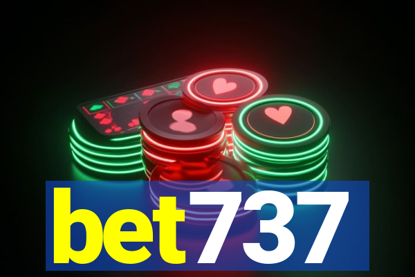 bet737