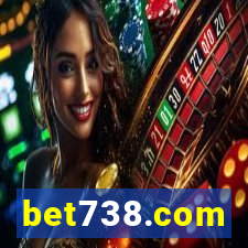 bet738.com