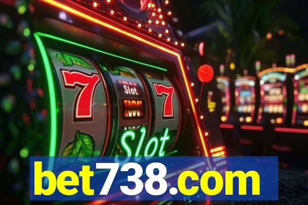 bet738.com