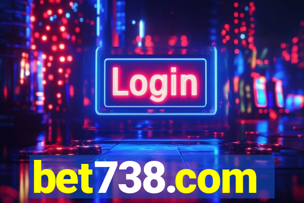 bet738.com