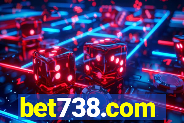 bet738.com