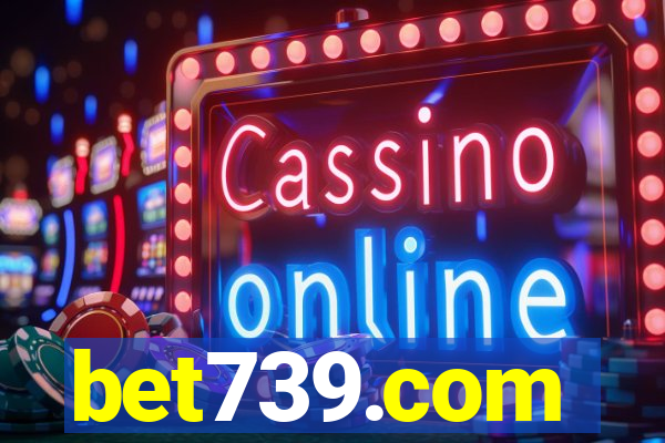 bet739.com