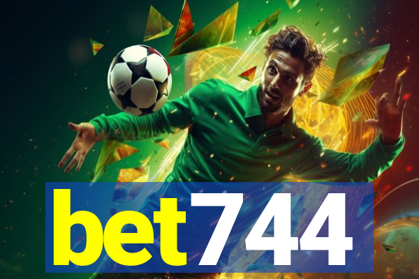 bet744