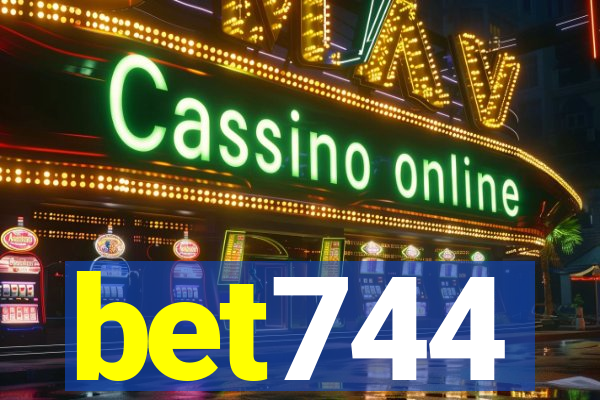 bet744