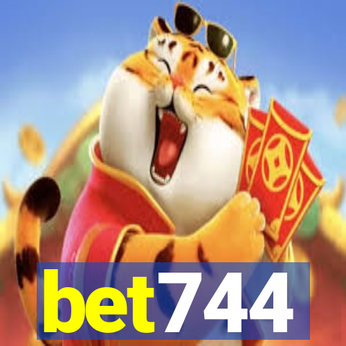 bet744