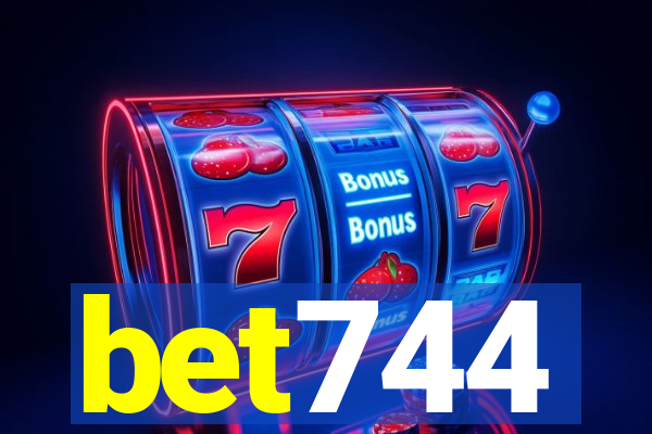 bet744