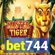 bet744