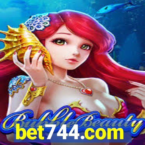 bet744.com