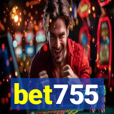 bet755