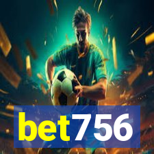 bet756