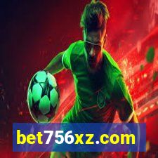 bet756xz.com