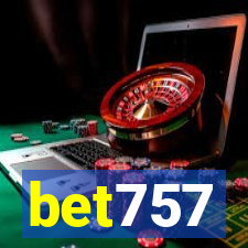 bet757