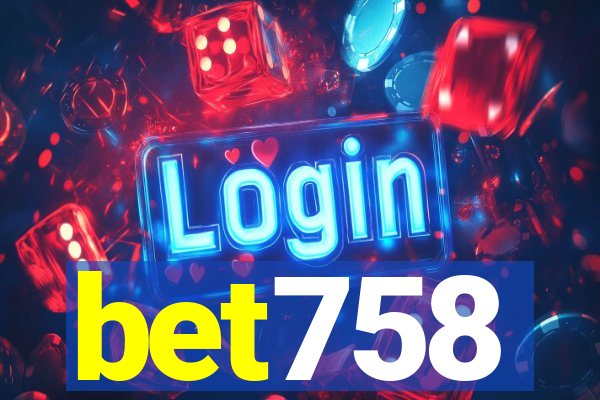 bet758