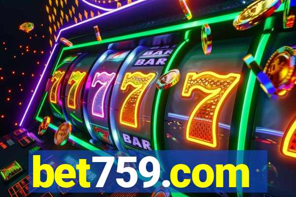 bet759.com