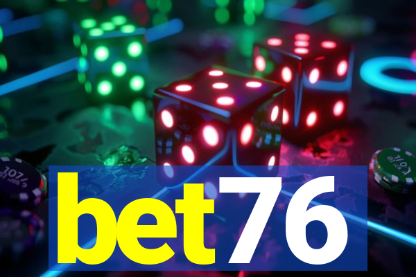 bet76