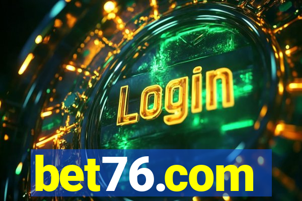 bet76.com