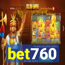 bet760