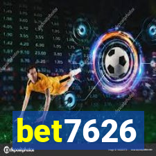 bet7626