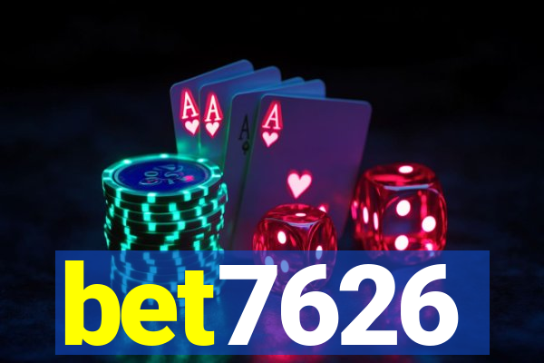 bet7626