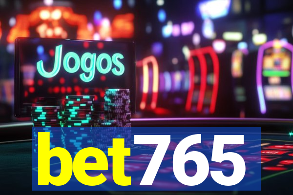 bet765