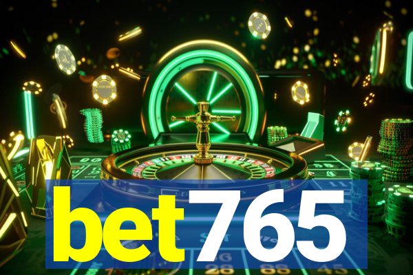 bet765