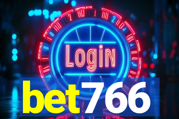 bet766