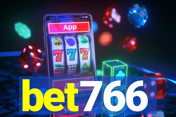 bet766