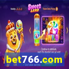 bet766.com