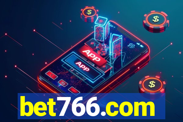 bet766.com