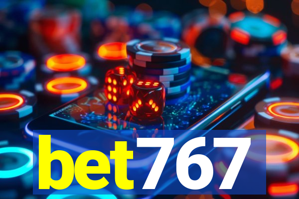 bet767