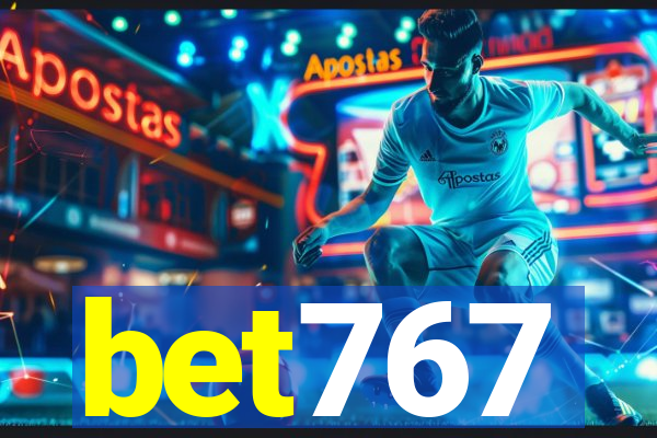 bet767