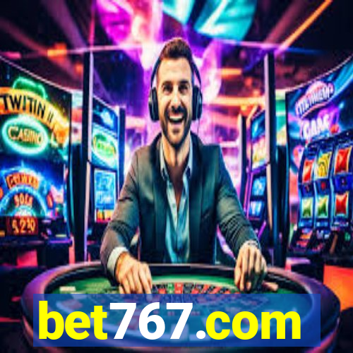 bet767.com