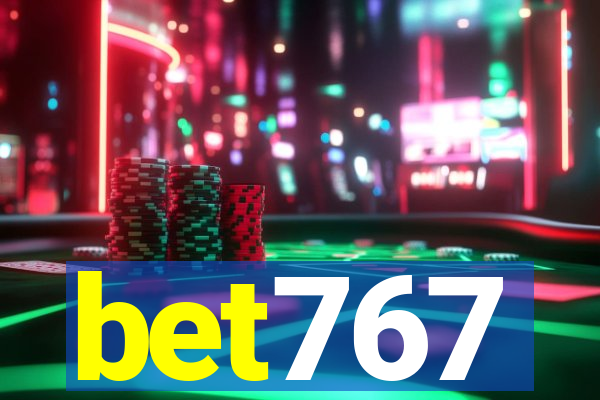 bet767