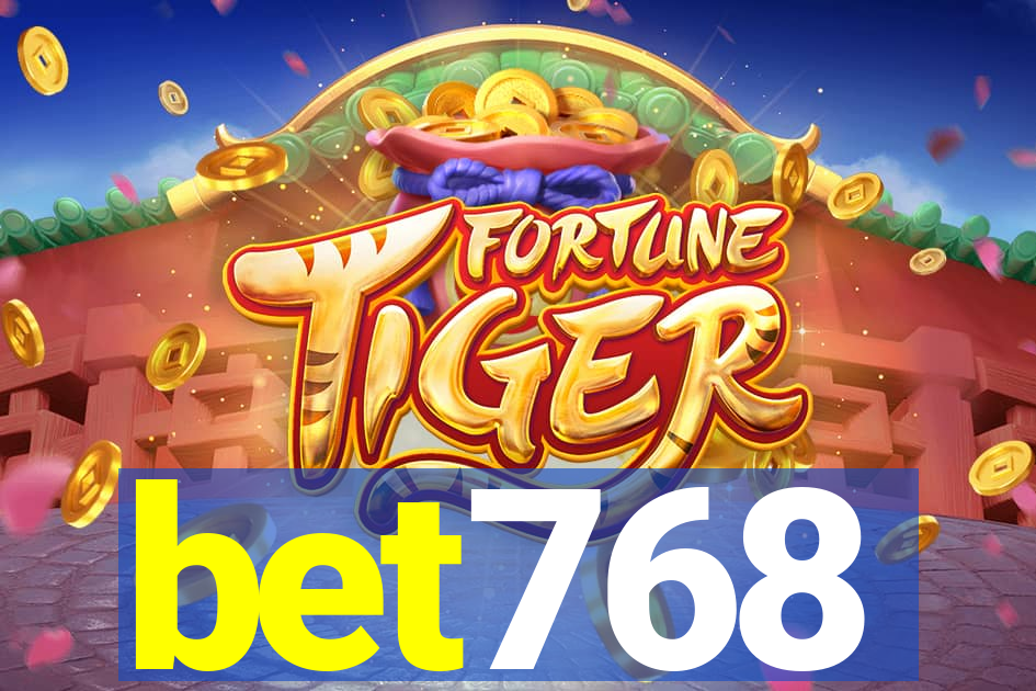 bet768