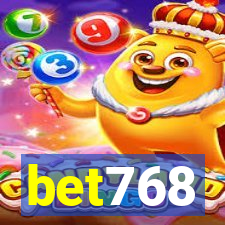 bet768