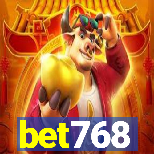 bet768