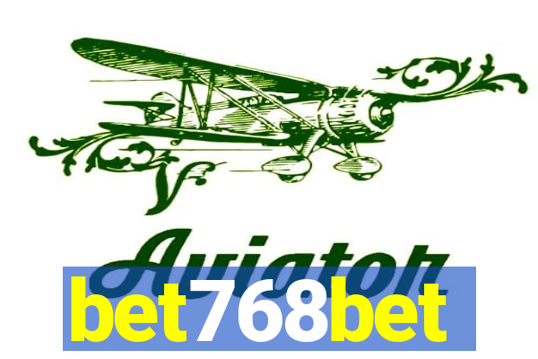 bet768bet