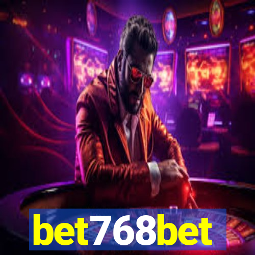 bet768bet