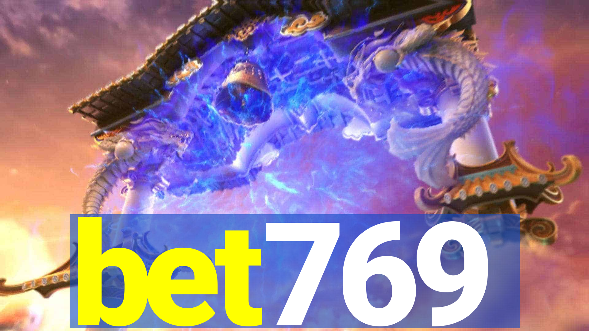 bet769