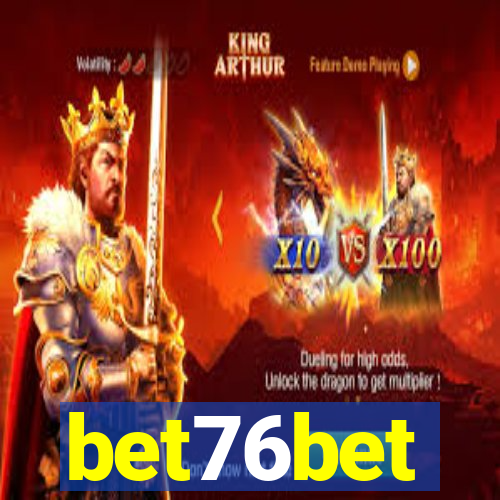 bet76bet