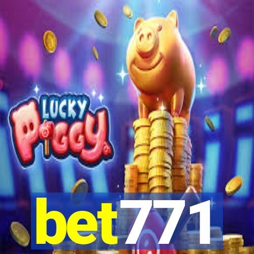 bet771