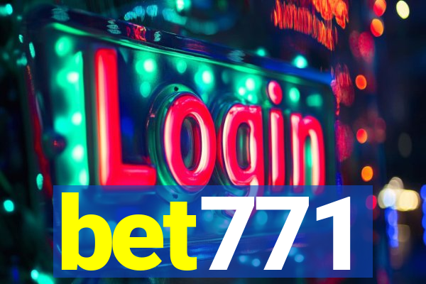 bet771