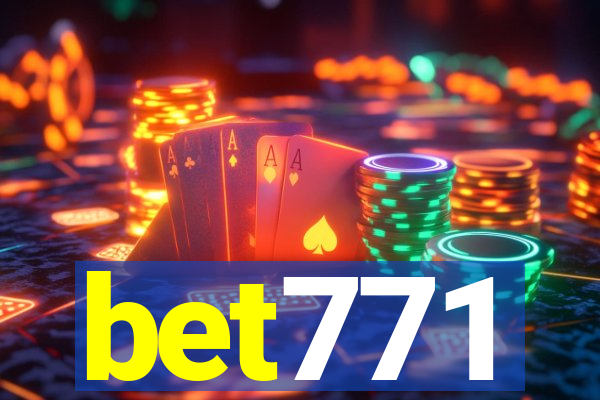 bet771