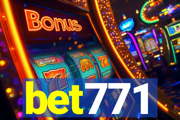 bet771