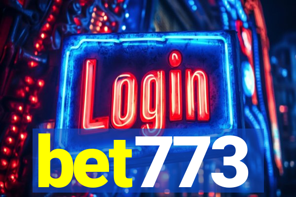 bet773