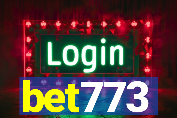 bet773