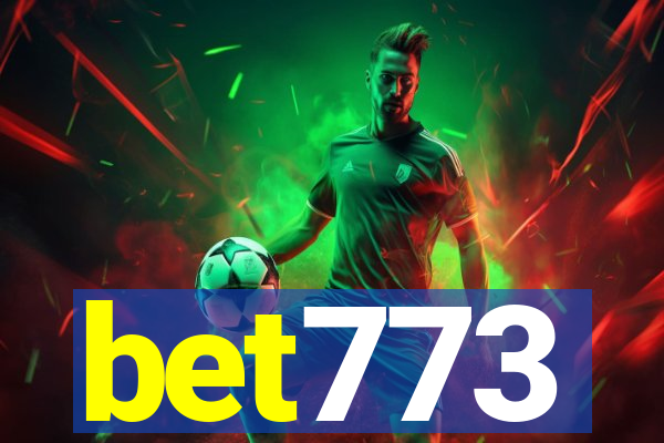 bet773