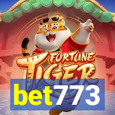 bet773