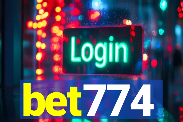 bet774