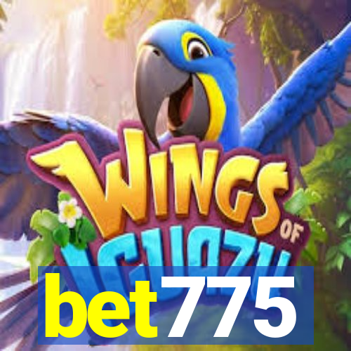 bet775